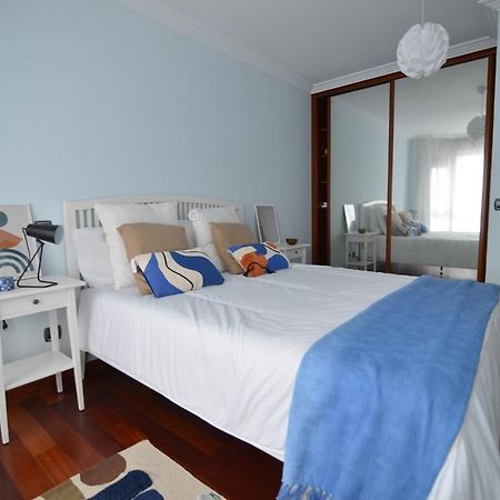 El Secreto De Liencres By Just Room Luaran gambar