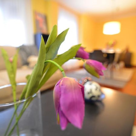 El Secreto De Liencres By Just Room Luaran gambar