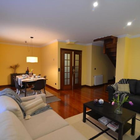 El Secreto De Liencres By Just Room Luaran gambar